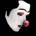 Rustam (@rustam_anjum) Twitter profile photo Rustam (@rustam_anjum) Twitter profile photo