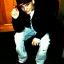 Joel Ocasio - @Joel_Ocasio15 - Twitter