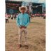j (@ricojosue_10) Twitter profile photo j (@ricojosue_10) Twitter profile photo