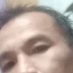 ปิยะ แฟสันเทียะ (@piya_ya10401) Twitter profile photo ปิยะ แฟสันเทียะ (@piya_ya10401) Twitter profile photo