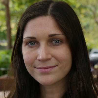 LTaylor0414's profile picture. Clinical psychology doctoral student @VanderbiltU | Working to prevent intimate partner violence and promote healthy relationships among youth and young adults