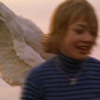 ZANNOT (@supzanna) 's Twitter Profile