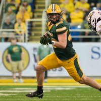 Carson Williams (@cwillic20) 's Twitter Profile