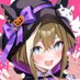 サト (@wyp3g) Twitter profile photo サト (@wyp3g) Twitter profile photo