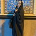 Zaynab Mosawe (@zaynabmosawe) Twitter profile photo Zaynab Mosawe (@zaynabmosawe) Twitter profile photo