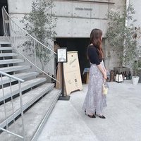 るるこ (@ruruko652711) 's Twitter Profile