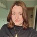 Sammy (@slukins_) Twitter profile photo