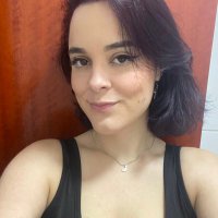 Caru (@cherobino) 's Twitter Profile