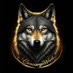 ConciergeWork (@conciergework1) Twitter profile photo ConciergeWork (@conciergework1) Twitter profile photo