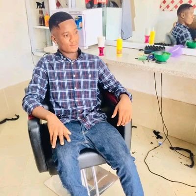 Great_Guy6's profile picture. Youngboy with the Biggest GOD