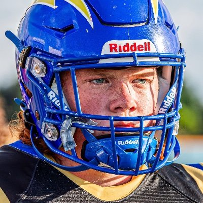 Zach LeMasters Profile