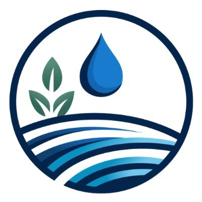 🌾 Our automated system effortlessly doses essential #microbes and nutrients to your #irrigation, boosting #soil and #crop health while saving money! #farming