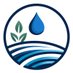 Living Water Agriculture (@soilphix) Twitter profile photo Living Water Agriculture (@soilphix) Twitter profile photo