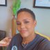 Tocarra Cooper (@cherrelle82) Twitter profile photo Tocarra Cooper (@cherrelle82) Twitter profile photo
