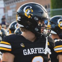 Colton Miller (@coltonmiller555) 's Twitter Profile Photo