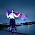 🌸志嶺雛多(ユキミネ ヒナタ)❄️【とらネコ】➯フェティシズムフェリシティ#4/18-20 (@toranekosub) Twitter profile photo 🌸志嶺雛多(ユキミネ ヒナタ)❄️【とらネコ】➯フェティシズムフェリシティ#4/18-20 (@toranekosub) Twitter profile photo