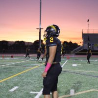 Brayden Rosa (@brayyrosa2) 's Twitter Profile Photo Brayden Rosa (@brayyrosa2) 's Twitter Profile Photo