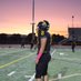 Brayden Rosa (@brayyrosa2) Twitter profile photo Brayden Rosa (@brayyrosa2) Twitter profile photo