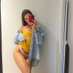 Pretty Susan (@prettysusan930) Twitter profile photo Pretty Susan (@prettysusan930) Twitter profile photo