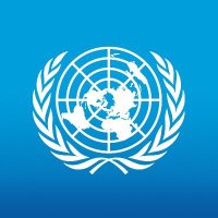UNODC Mozambique (@unodcmozambique) 's Twitter Profile Photo UNODC Mozambique (@unodcmozambique) 's Twitter Profile Photo