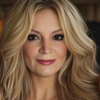 lisa smith (@lisasmi51179285) 's Twitter Profile