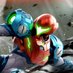 HOR||Sentinel (@samus_erin) Twitter profile photo HOR||Sentinel (@samus_erin) Twitter profile photo