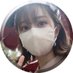 みうみう@月配当10万円目指す投資OL🌼 (@namacokelove) Twitter profile photo みうみう@月配当10万円目指す投資OL🌼 (@namacokelove) Twitter profile photo