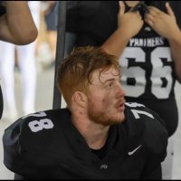 Jaxon Strickland (@jaxonfb16) 's Twitter Profile