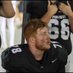 Jaxon Strickland (@jaxonfb16) Twitter profile photo Jaxon Strickland (@jaxonfb16) Twitter profile photo
