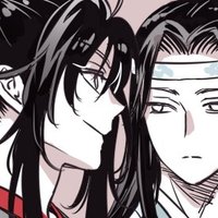 新人 (@s_n_z_n) 's Twitter Profile