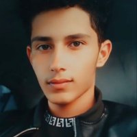 محمود (@mmwd477614) 's Twitter Profile
