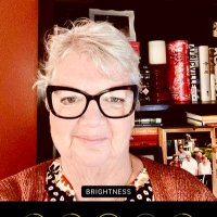 Theresa Meikle (@t__meikle) 's Twitter Profile