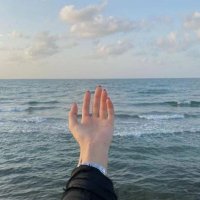 Fatima_ali 🇱🇾 (@fatimax01_) 's Twitter Profile