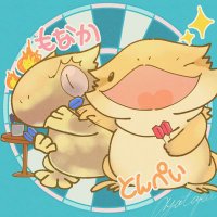みしゅ@とんぺい (@tonpeee1) 's Twitter Profile