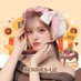 Berries-Liz (@berries_liz1121) Twitter profile photo Berries-Liz (@berries_liz1121) Twitter profile photo