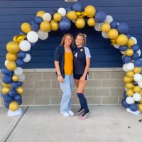 Amanda (@pghsteelersgrl) 's Twitter Profile