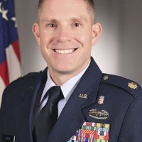 Jeffrey Smith (@jjsajs1228) 's Twitter Profile