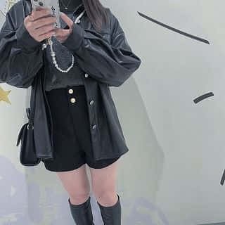 jini30863721477's profile picture. 22♀ / 156 / M気質 / せふ欲しい / 人見知りちゃん / 飼ってください