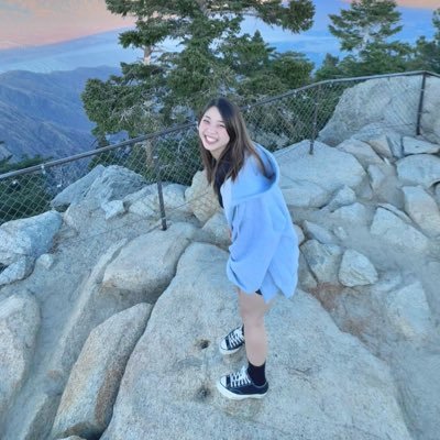 irene_1217's profile picture. 