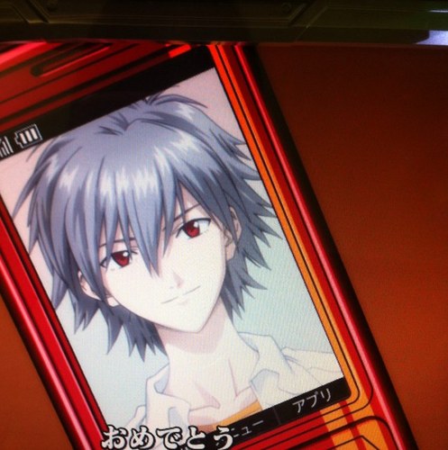 yu_chanday0's profile picture. 