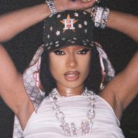 asiayoncé ᥫ᭡ (@aslasznn) 's Twitter Profile