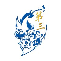 第三 (@tengudaisan) 's Twitter Profile