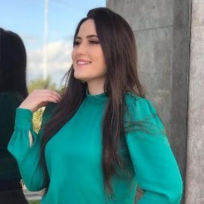 laysantanac's profile picture. 