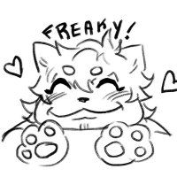🔞Freakyhotart🔞🧚♂️I’m back babyyy🧚♂️ (@freakyhotart) 's Twitter Profile