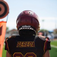 Eduardo Pereda (@eduardo_pereda_) 's Twitter Profile