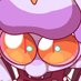 🍄CodyS'Vamp🍄 (Streber Husband) |✨OPEN COMMS ✨ | (@codycodyspring) Twitter profile photo 🍄CodyS'Vamp🍄 (Streber Husband) |✨OPEN COMMS ✨ | (@codycodyspring) Twitter profile photo