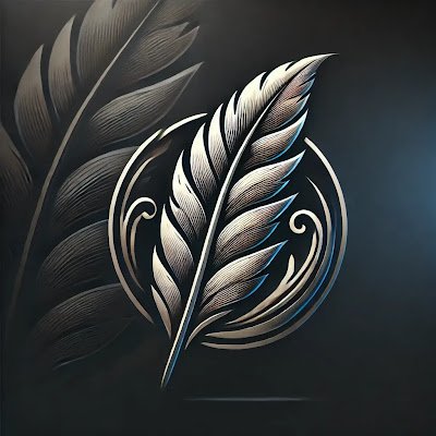 Archangel_ll's profile picture. Our mission is to help you improve 1% everyday. 
Follow us for more tips and daily inspiration!