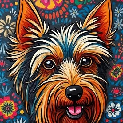 ivantsouza's profile picture. Dreams of a restless mind!