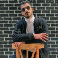 Ahmed Kamal (@ahmedka79776490) 's Twitter Profile