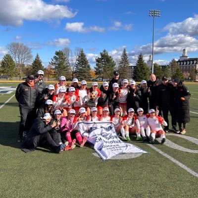 scottclancaster's profile picture. Proud Husband of an Amazing Wife, Father of 2 Beautiful Incredible Multi Sport Athletes, Fall River NS, CANADA